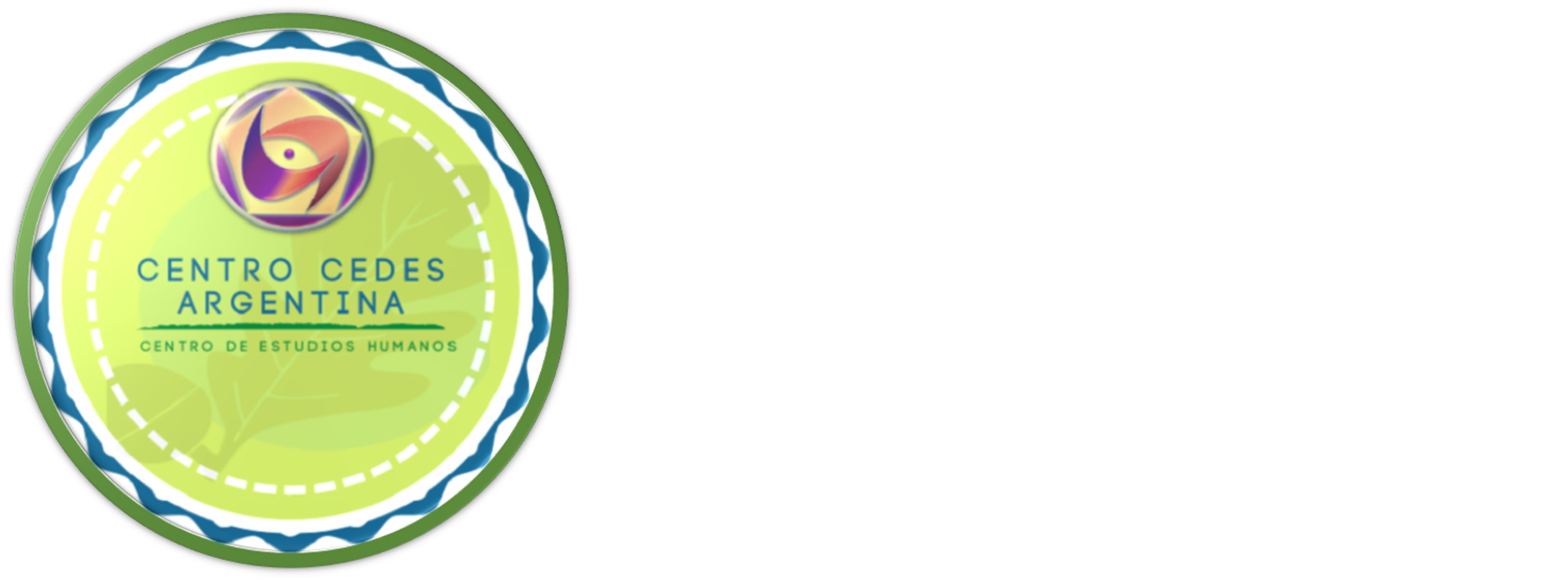 Centro Cedes Argentina